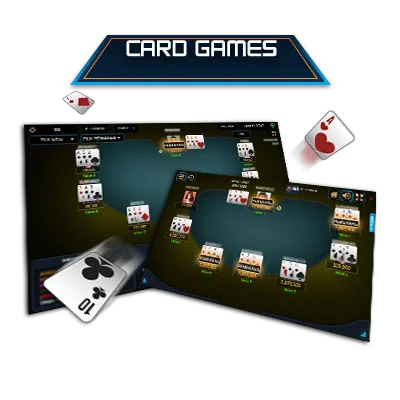 gitarpokerslot.com